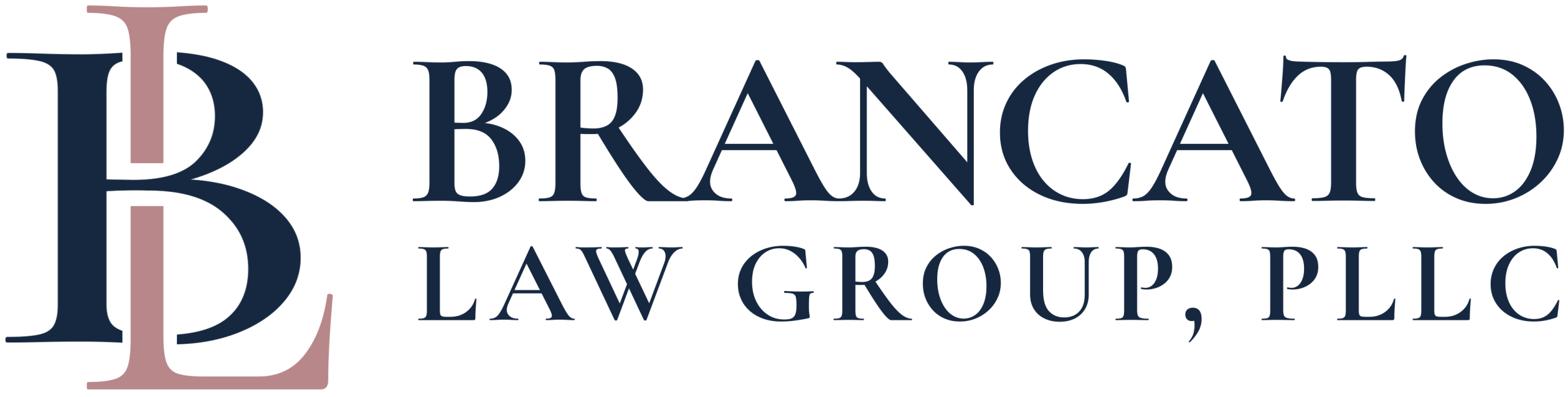 Brancato Law Group