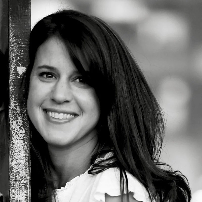 Laura Brancato, Esq. Headshot