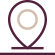 contact-icon1
