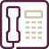 contact-icon2